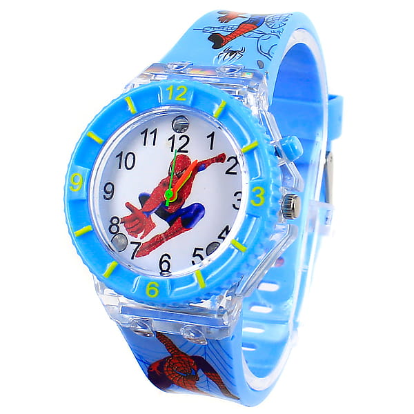 Часы для ребенка 6 лет. QQ WR 5bar часы детские. Детские часы с подсветкой. Часы детские наручные ми-ми-мишки. Часы силиконовые детские.