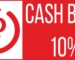 cashback